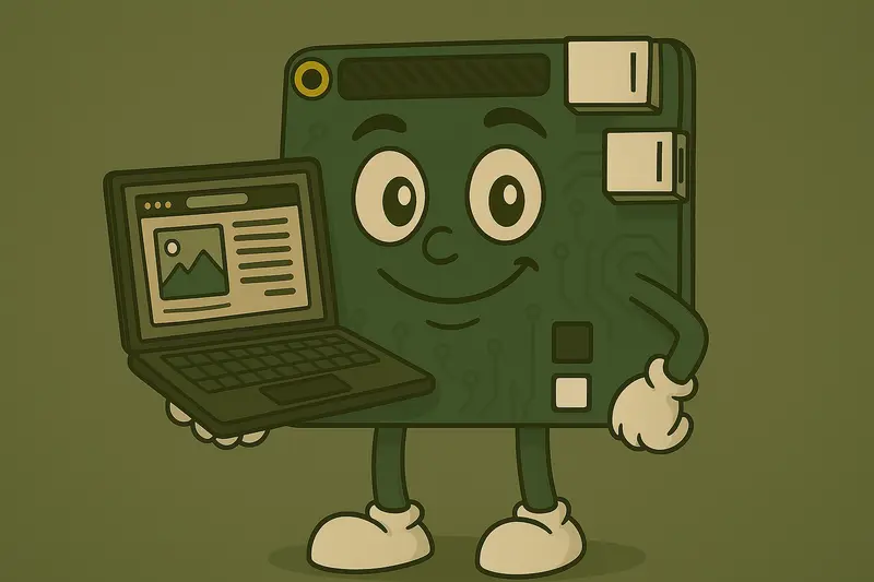 Webfejlesztés - HTML, CSS és JavaScript kódpélda