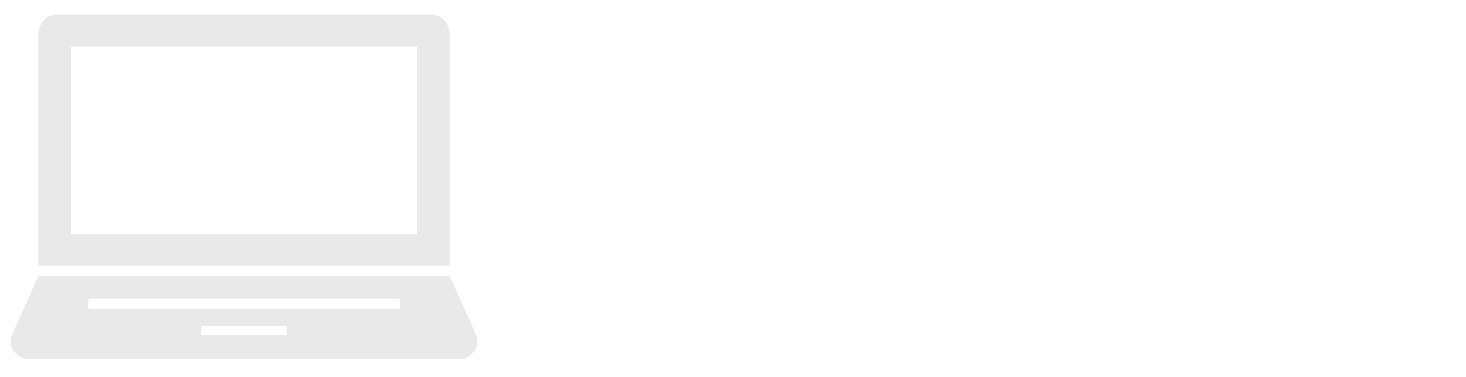 digikultura.hu logo