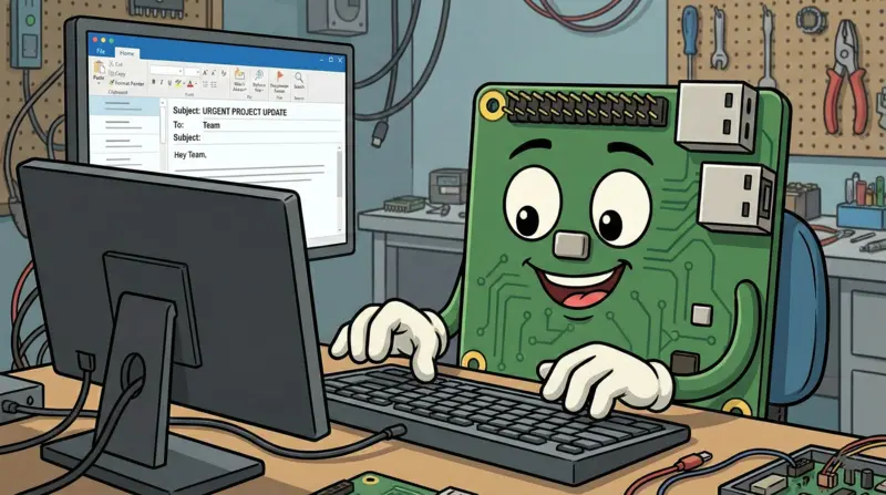 Elemzés illusztráció