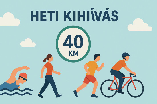 Kihívás (2025. május) illusztráció