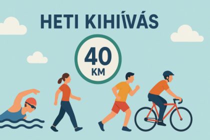 Kihívás (2025. május) illusztráció
